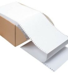Papir - Etikete - Karton